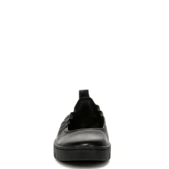 Women's Vionic, Uptown Ballet Slip-On
