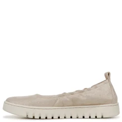 Women's Vionic, Uptown Ballet Slip-On