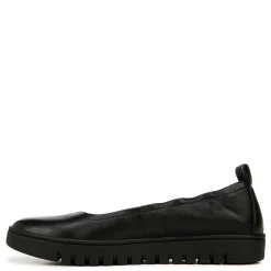 Women's Vionic, Uptown Ballet Slip-On