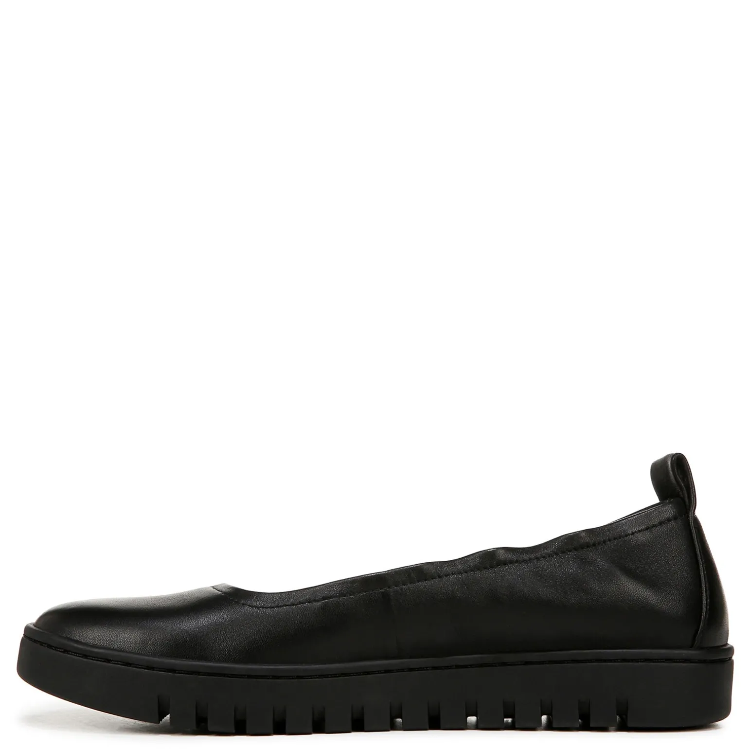 Women's Vionic, Uptown Ballet Slip-On