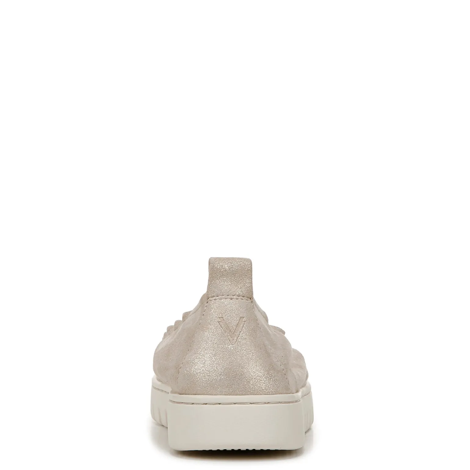 Women's Vionic, Uptown Ballet Slip-On