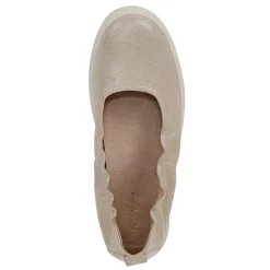 Women's Vionic, Uptown Ballet Slip-On