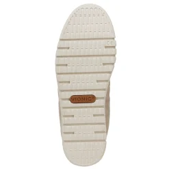 Women's Vionic, Uptown Ballet Slip-On