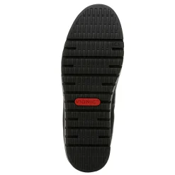 Women's Vionic, Uptown Ballet Slip-On