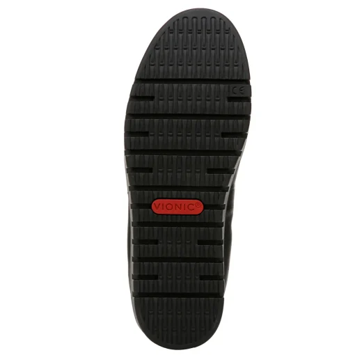 Women's Vionic, Uptown Ballet Slip-On