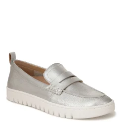 Women's Vionic, Uptown Loafer