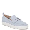 Women's Vionic, Uptown Loafer