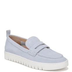 Women's Vionic, Uptown Loafer