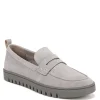 Women's Vionic, Uptown Loafer