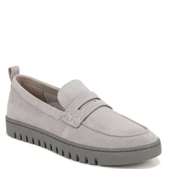 Women's Vionic, Uptown Loafer