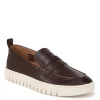 Women's Vionic, Uptown Loafer