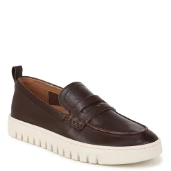 Women's Vionic, Uptown Loafer