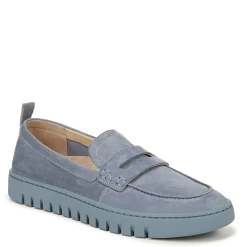 Women's Vionic, Uptown Loafer