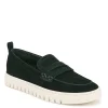 Women's Vionic, Uptown Loafer