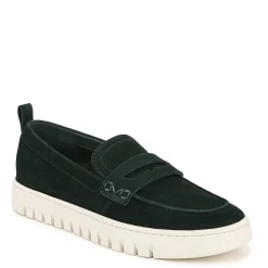 Women's Vionic, Uptown Loafer