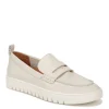 Women's Vionic, Uptown Loafer