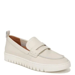 Women's Vionic, Uptown Loafer