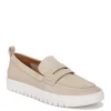 Women's Vionic, Uptown Loafer