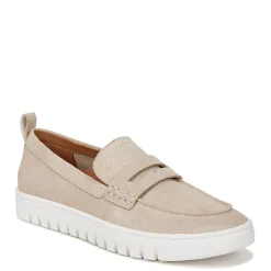 Women's Vionic, Uptown Loafer