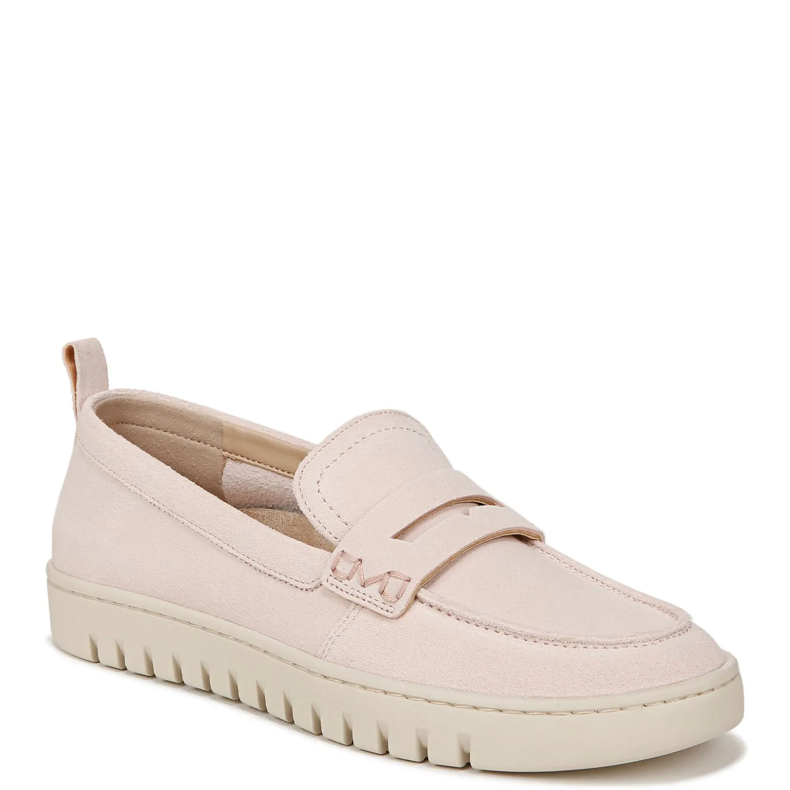 Women's Vionic, Uptown Loafer