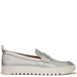 Women's Vionic, Uptown Loafer