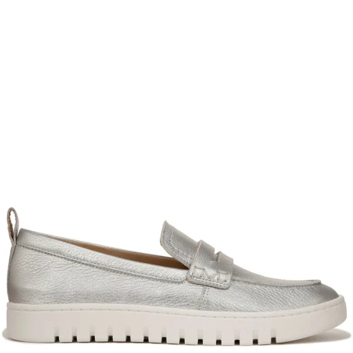 Women's Vionic, Uptown Loafer