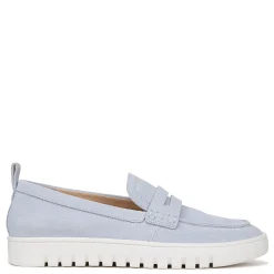 Women's Vionic, Uptown Loafer
