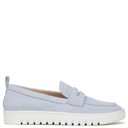 Women's Vionic, Uptown Loafer