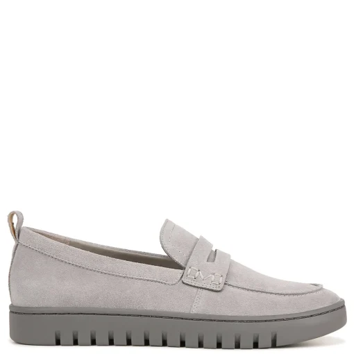 Women's Vionic, Uptown Loafer