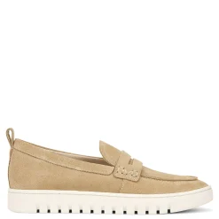 Women's Vionic, Uptown Loafer