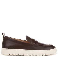 Women's Vionic, Uptown Loafer