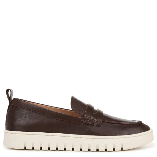 Women's Vionic, Uptown Loafer