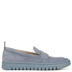 Women's Vionic, Uptown Loafer