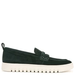 Women's Vionic, Uptown Loafer