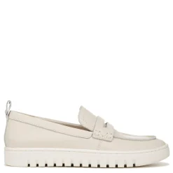 Women's Vionic, Uptown Loafer