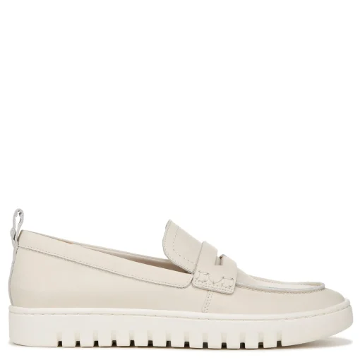 Women's Vionic, Uptown Loafer