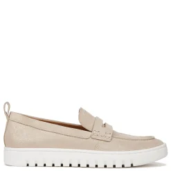 Women's Vionic, Uptown Loafer