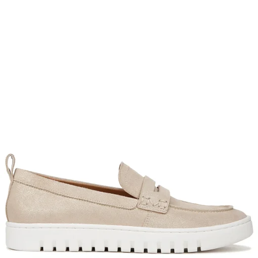Women's Vionic, Uptown Loafer