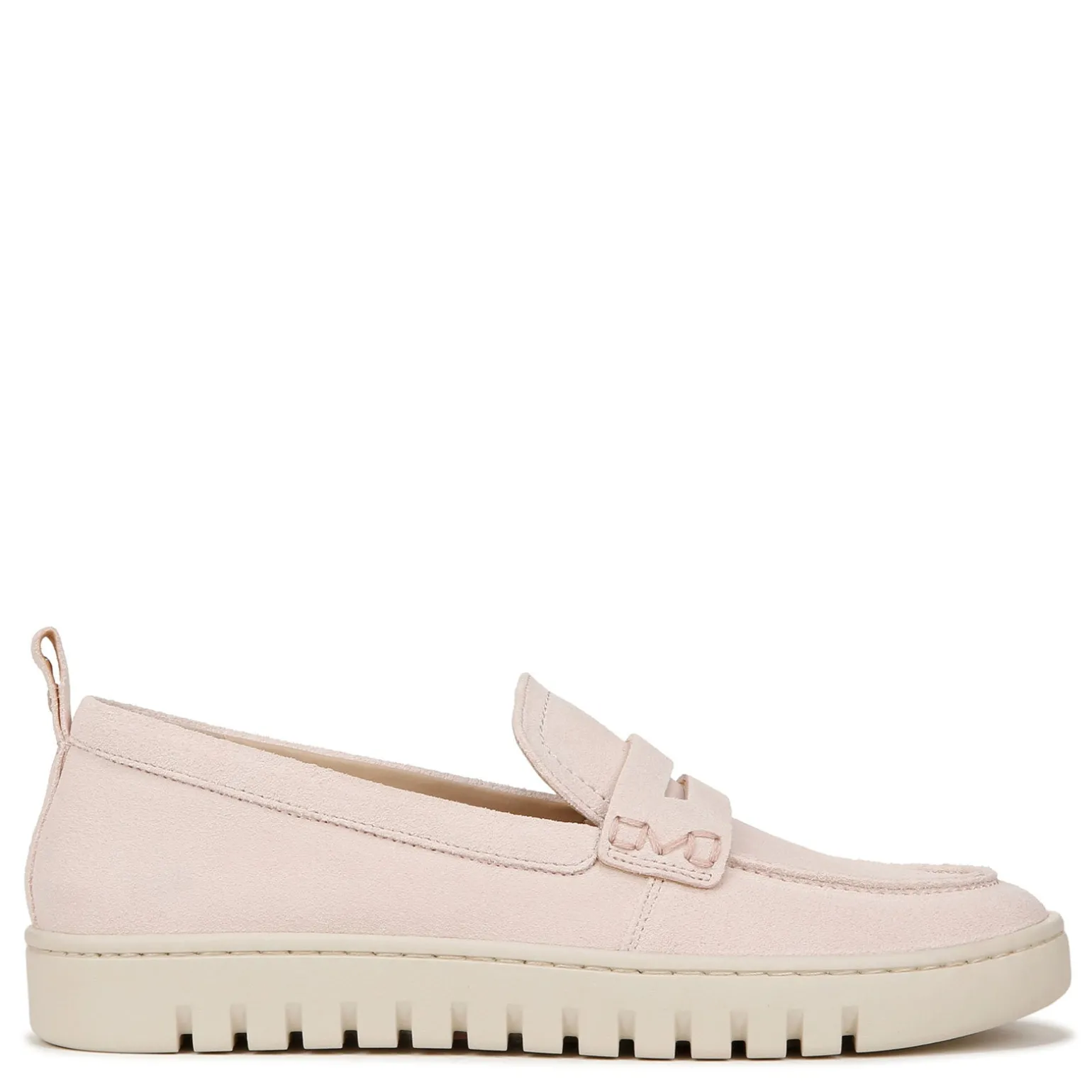 Women's Vionic, Uptown Loafer