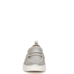 Women's Vionic, Uptown Loafer