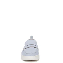 Women's Vionic, Uptown Loafer