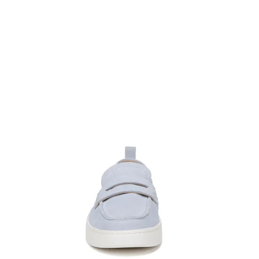 Women's Vionic, Uptown Loafer