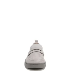 Women's Vionic, Uptown Loafer