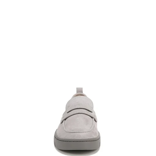 Women's Vionic, Uptown Loafer