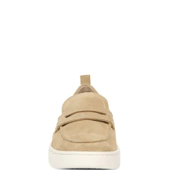Women's Vionic, Uptown Loafer