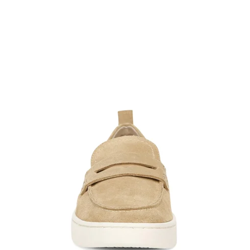 Women's Vionic, Uptown Loafer