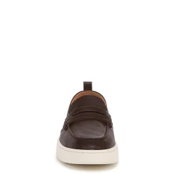 Women's Vionic, Uptown Loafer