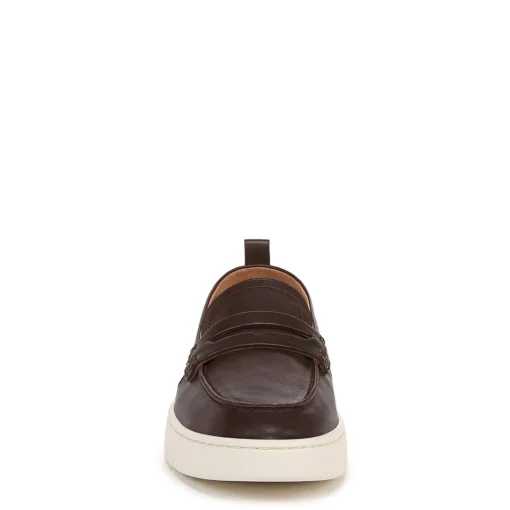 Women's Vionic, Uptown Loafer