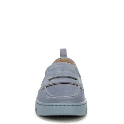 Women's Vionic, Uptown Loafer