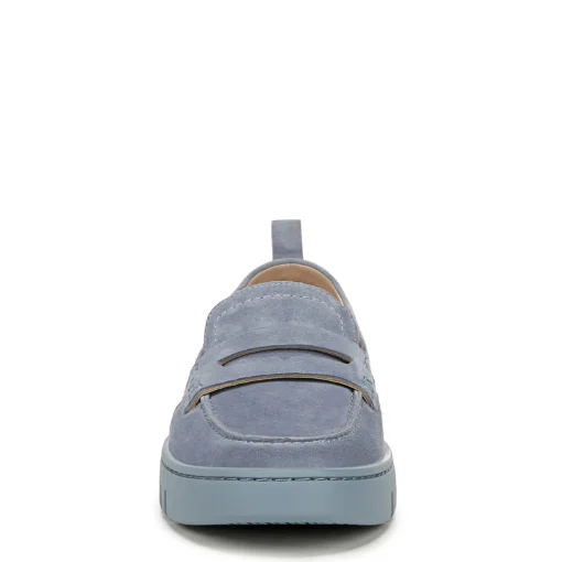 Women's Vionic, Uptown Loafer